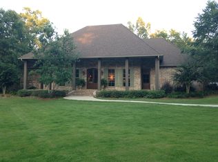 350 North Brandon Blvd, brandon, MS 39042