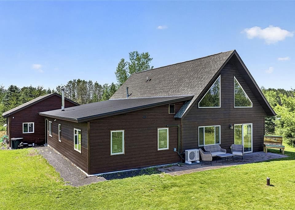 1st image of 10644 Roynona Road