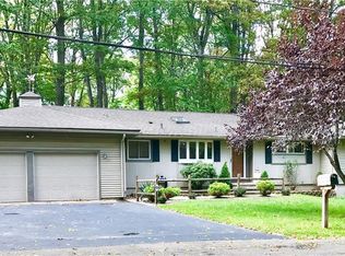 115 Birch Hills Dr, Rochester, NY 14622