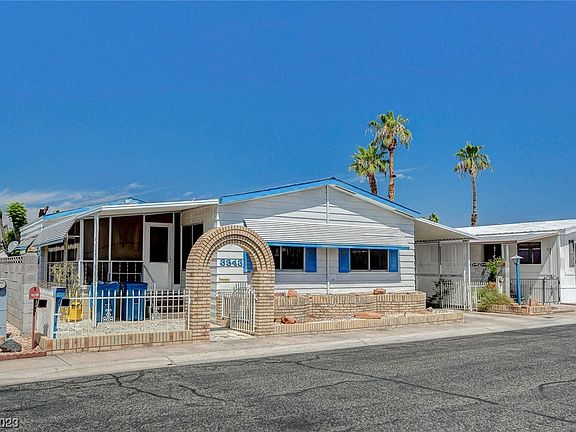 3rd image of 3343 Jewel Cave Dr