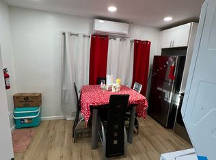 124 Billingsport Rd #B, Paulsboro, NJ 08066