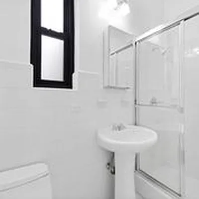 Rented by David Frankel Realty | media 36