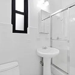 Rented by David Frankel Realty