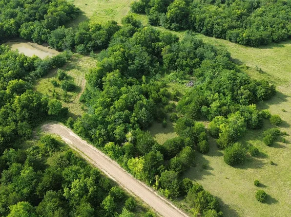 4081 Fm 2736 #B, Campbell, TX 75422