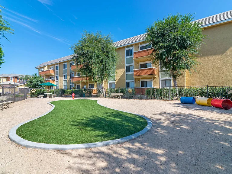 The Orchards 55+ — Photo 11
