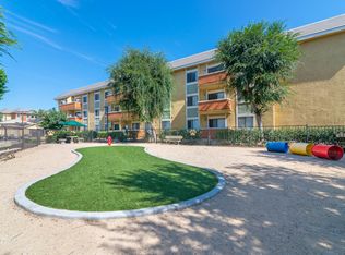 The Orchards 55+, Fontana, CA 92335