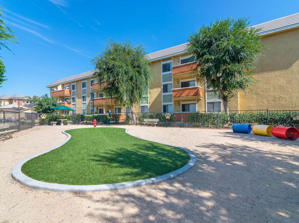 8185 Palmetto Ave #87325