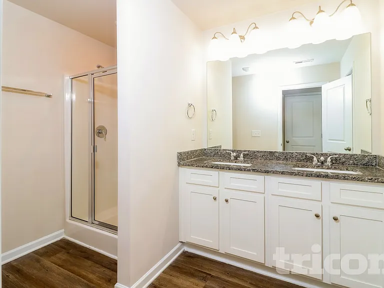 539 Trickum Hill Dr — Photo 8