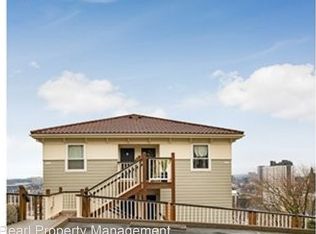 310 NW Uptown Ter APT 3B, Portland, OR 97210