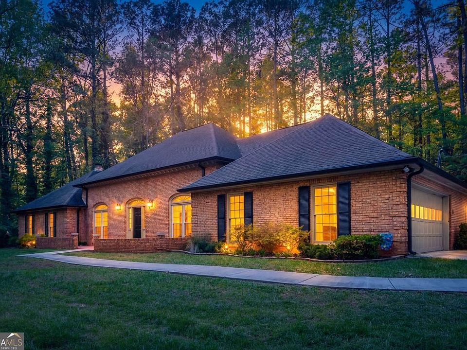 1st image of 1664 Lilburn Stone Mountain Rd
