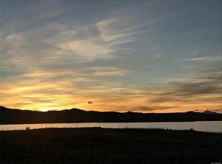 1735 Lakeview Rd, Lake George, CO 80827