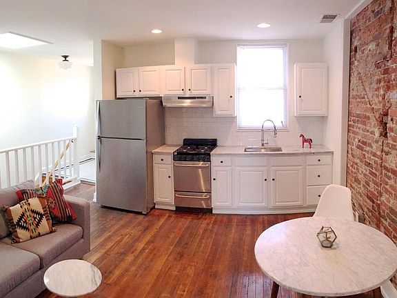 5th image of 1614 N 2nd St #G
