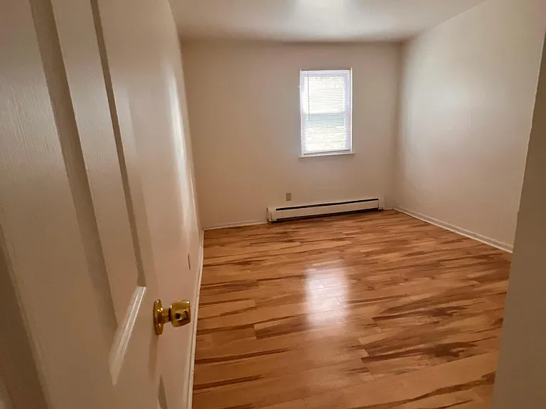29 Aston Ct — Photo 9
