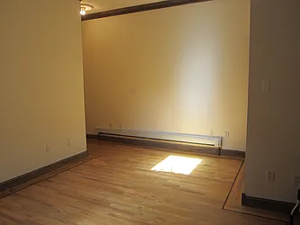 Rented by Sapphire Property Group