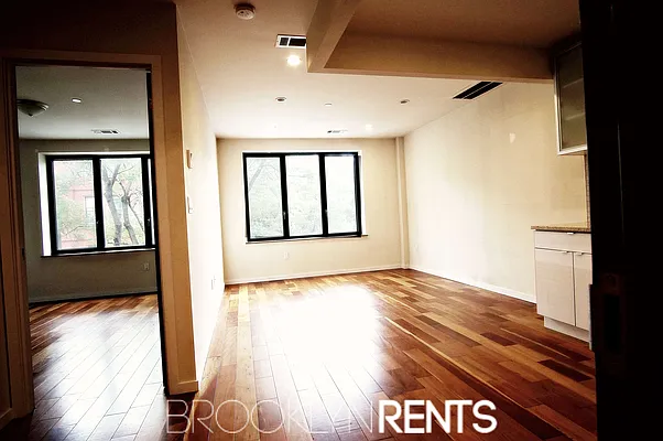 Rented by (Legacy) Brooklyn Rentals NYC | media 5