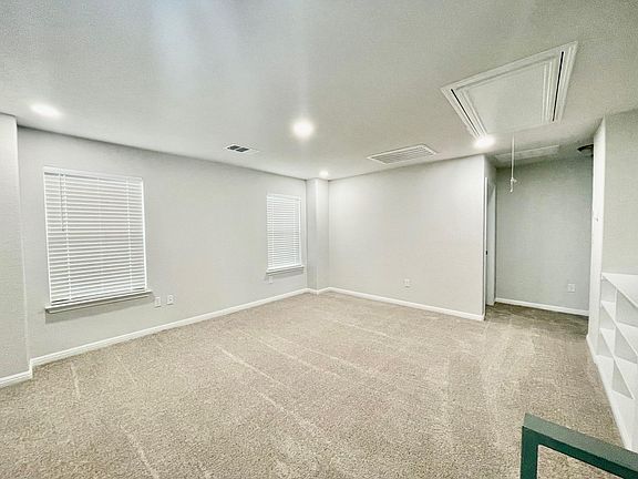 5th image of 516 Betty Ann Way