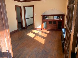 1742 N Pulaski St, Milwaukee, WI 53202