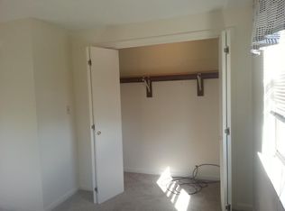 646 Central St, Manchester, NH 03103