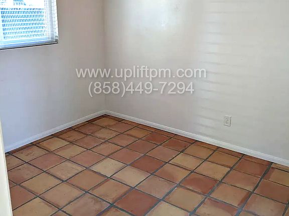 5th image of 717 D St #719-D