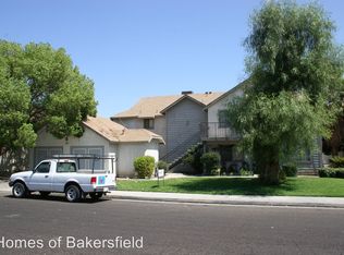 2804 Villalovos Ct APT 4, Bakersfield, CA 93304