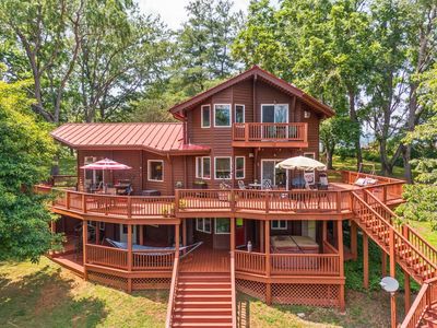 121 Penny Ln, Greenville, VA, 24440