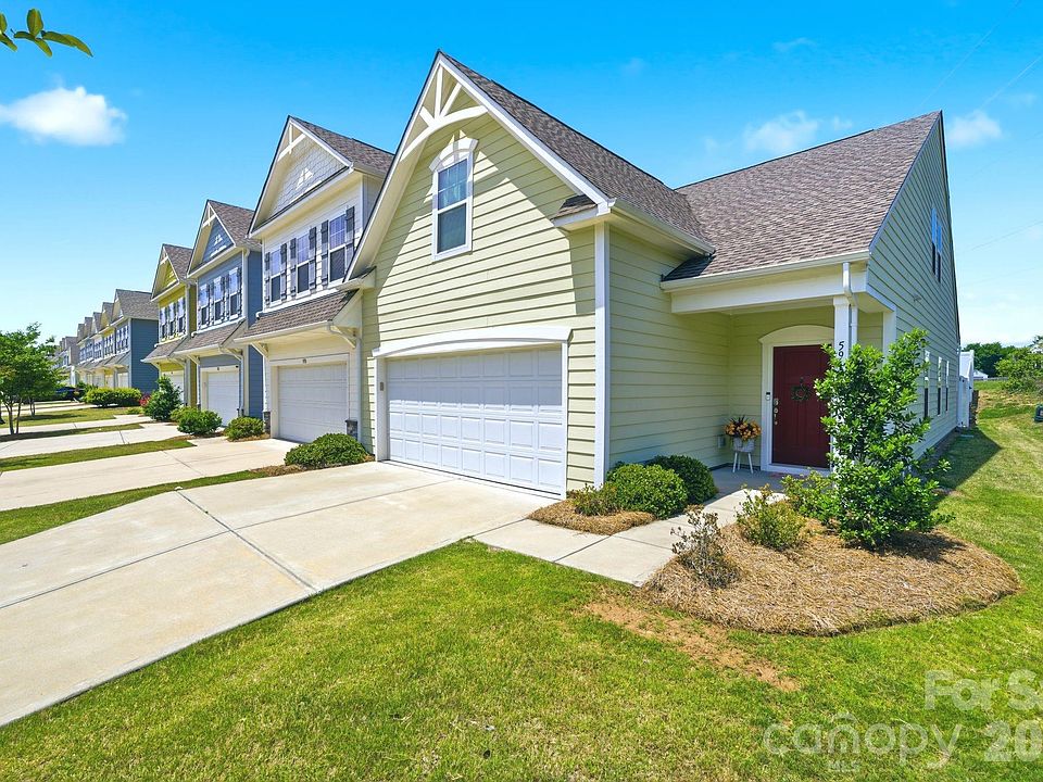 1st image of 5914 River Meadow Ct