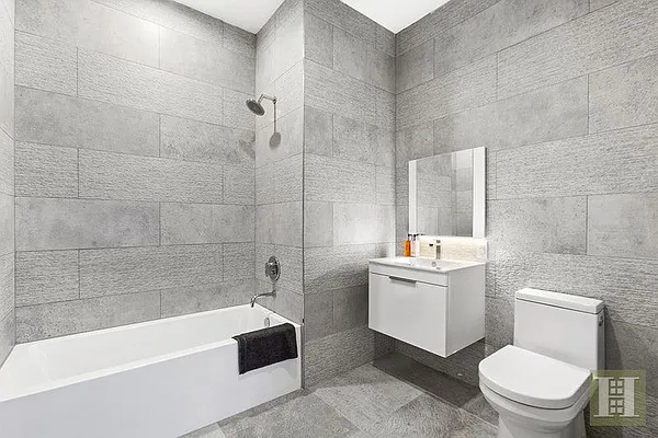 Rented by Halstead Real Estate | media 20