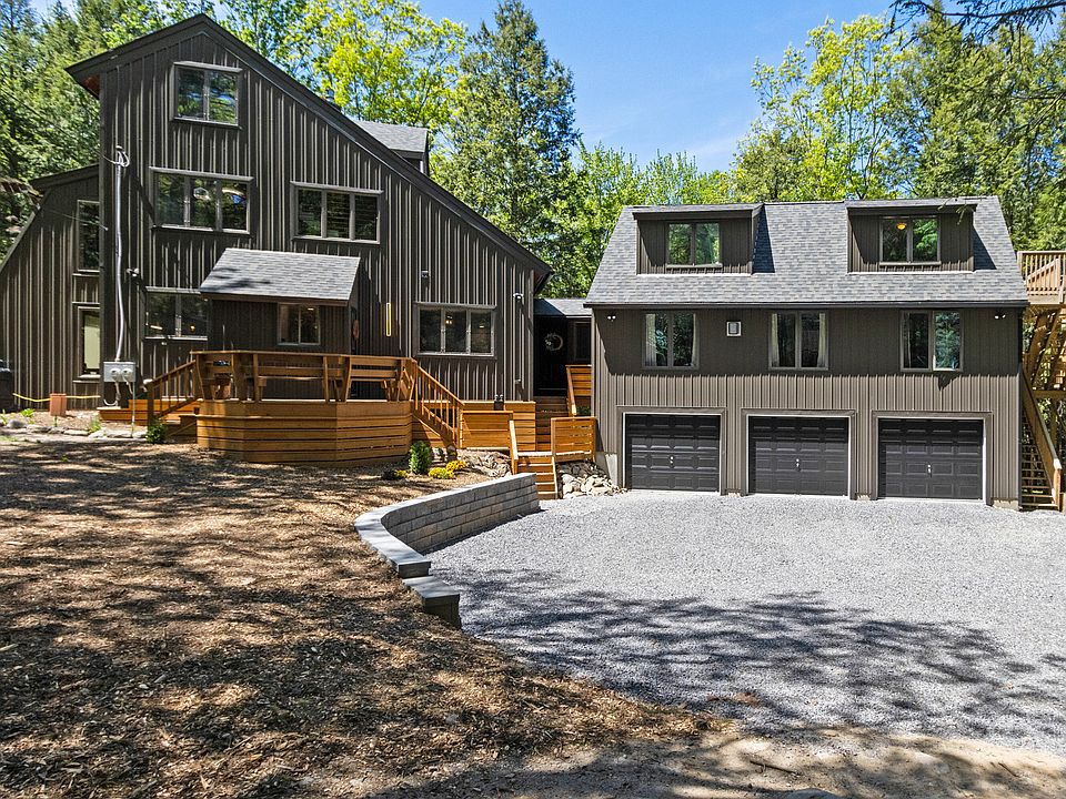 1st image of 44 Johnson Road