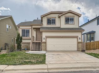 20112 E Grand Pl, Aurora, CO 80015