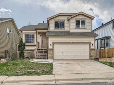20112 E Grand Place, Aurora, CO, 80015