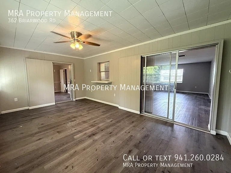 362 Briarwood Rd — Photo 15
