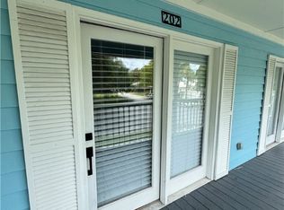 4 Hanover Sq #202, Brunswick, GA 31520