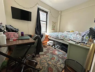 Rented by Green Home NY Realty LLC