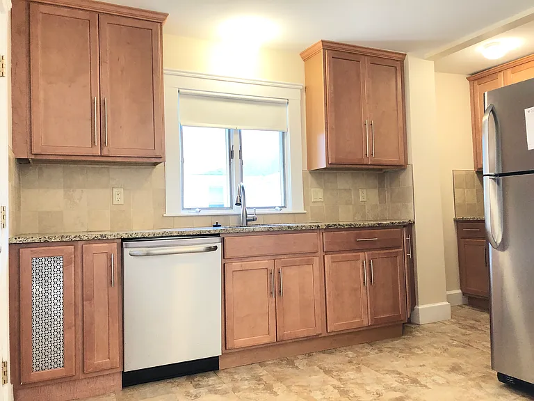67 Rangeley Rd #67 — Photo 2