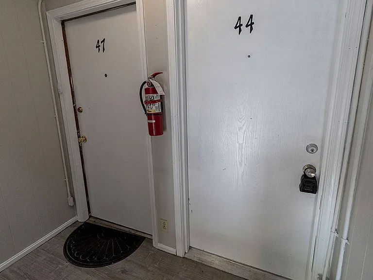 3408 Balboa Ln #44 — Photo 5