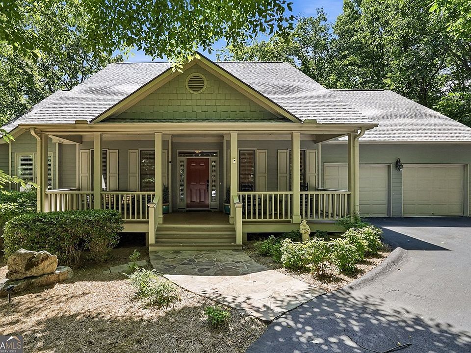 1st image of 1279 Quail Cove Dr