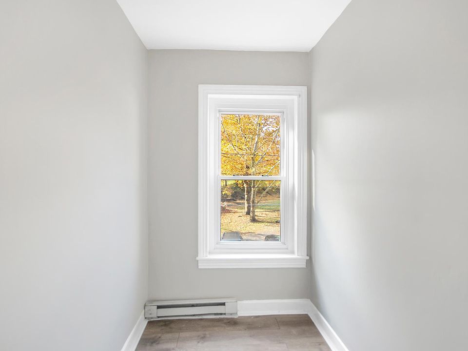 77 Brainard St Phillipsburg NJ Zillow