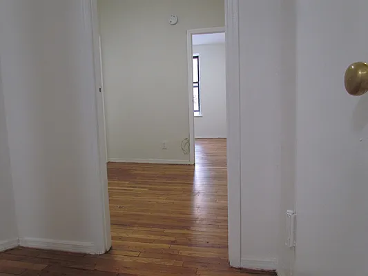 Rented by Landmark Real Estate | media 13