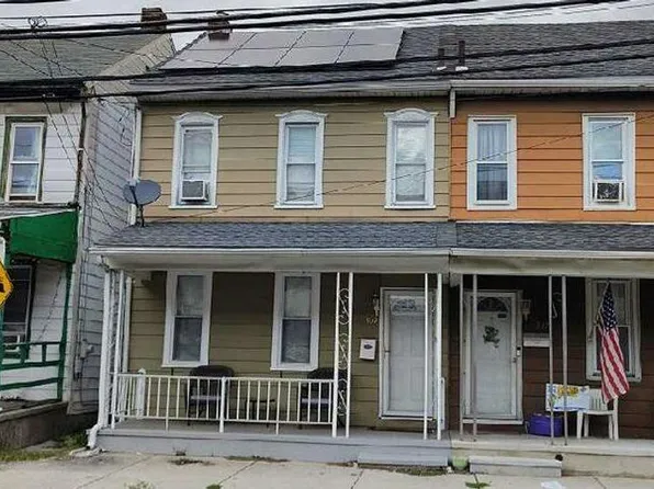 309 Lehman St, Lebanon, PA 17046