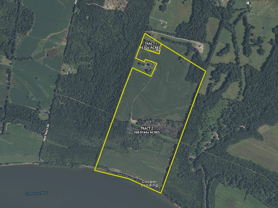 1st image of 752 Bloodworth Rd