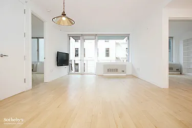 Rented by Sotheby's International Realty