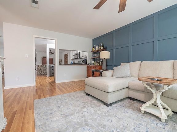 2nd image of 3079 Barley Mills Cir #10