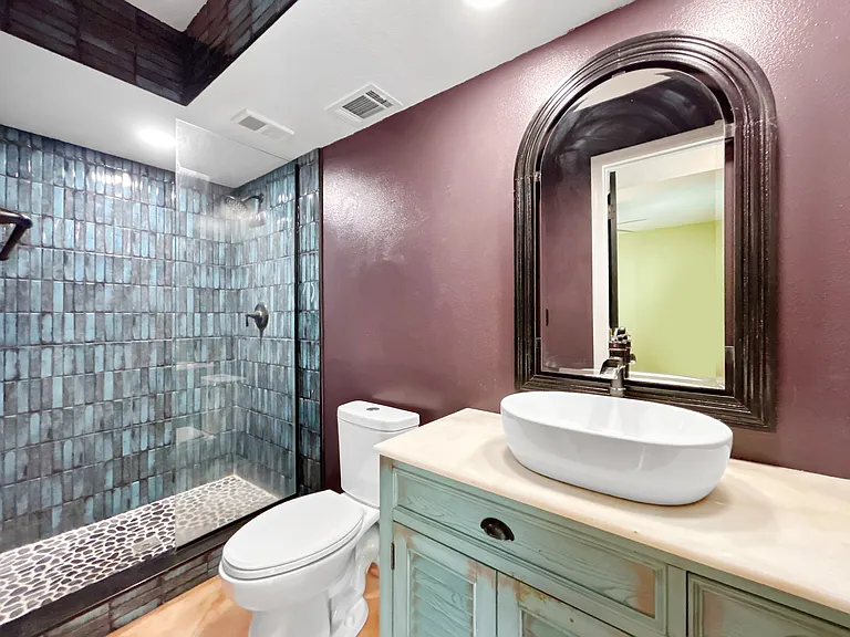 9438 Tara Cay Ct #27 — Photo 17