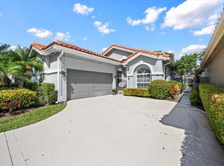 6247 NW 24th St, Boca Raton, FL 33434