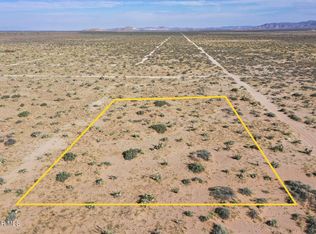 Pn 54440 Tigard St, El Paso, TX 79928