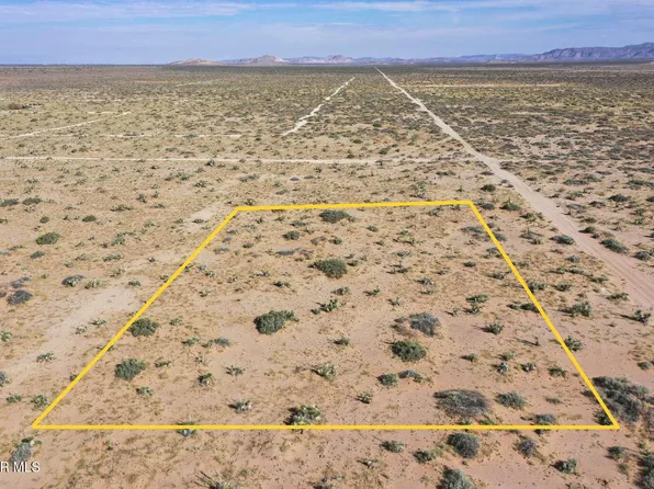 Pn 54440 Tigard St, El Paso, TX 79928