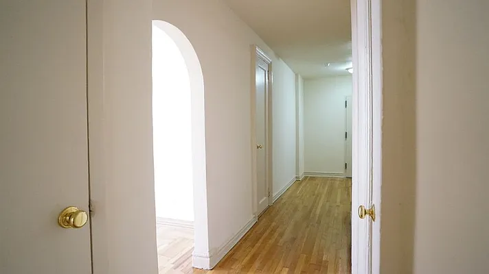 Rented by Haven Group Real Estate, LLC | media 17