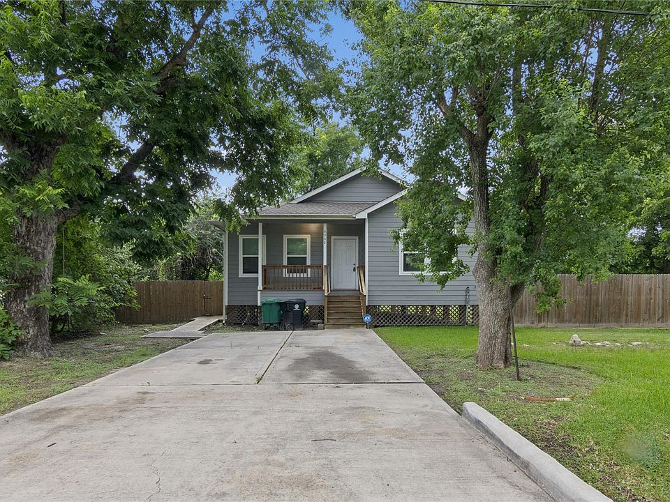 1st image of 4502 Kashmere St