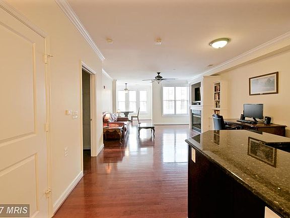 3rd image of 440 Belmont Bay Dr Unit 209