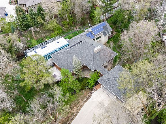 3rd image of 4630 S Naniloa Dr